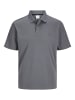 Jack & Jones Poloshirt in Poppy Seed