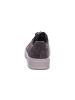 Legero Sneaker Low in grau