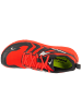 inov-8 Inov-8 TrailTalon Max in Rot