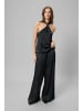 My Essential Wardrobe Casual Hose MWEstelle Loose fit in Asphalt
