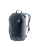 Deuter Rucksack 16 L in Black