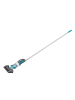 Bestway Akku Pool-Sauger AquaGrip 250cm in mehrfarbig