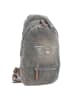 Greenburry Vintage 31 cm in khaki