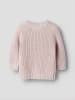 name it Strickpullover in Hushed Violet