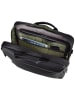 Jost Aktentasche Riga Business Bag 1 Comp in Black