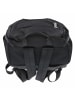 Guess Rucksack ROMA in Schwarz