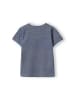 Minoti T-Shirt sol 3 in Blau