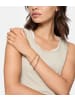 LIEBESKIND BERLIN Armband The Small Luxury in roségold