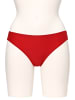 Chantelle Slip in rot - 0020