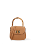 Chiara Ferretti Handtasche in LIGHT BROWN