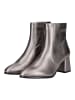Regarde le Ciel Stiefelette in Silber