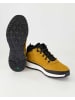 Timberland Winterstiefel in Braun