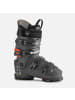 ROSSIGNOL Skistiefel Alpin in grau