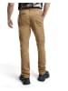 G-Star Raw Skinny Chino 3.0 safari
