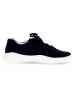 Gabor Sneaker in Blau