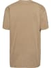 DEF T-Shirts in unionbeige