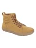 Birkenstock Freizeitschuhe QO 700 in camel in camel