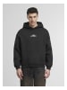 Mister Tee Sweat & Fleece - Hoody in black