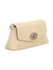 Lady Edelweiss Handtasche 17200 in creme