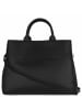 Valentino Bags Coney - Shopper 36.5 cm in schwarz