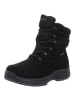 Josef Seibel Stiefeletten in schwarz