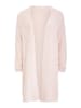 VIRITA Women Strickjacke in Rosa