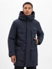 Didriksons Parka Drew in marine - 0006