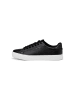 Marc O'Polo Sneaker Model Bodil in Schwarz