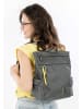 SURI FREY Rucksack SFY SURI Sports Marry in deepgrey 843