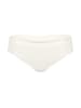 Sloggi Retro Boxer Blue FREE Evolve in SILK WHITE