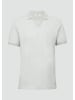 s.Oliver Polo-Shirt in 03W2_creme