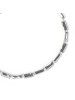 Luxenter Armband Tavli in Silberoptik – TAVLI