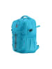 Discovery Tundra 23 Backpack M Rucksack in blue