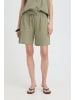 b. young Casual BYELLANA Loose fit in Vetiver