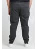BLEND Sweatpants Big & Tall Lelno in Nachtschwarz
