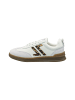 LLOYD Schuhe ORBIT 77 in weiss