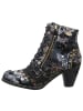LAURA VITA Stiefelette in mehrfarbig