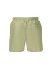 Calvin Klein Grün Polyester Herren Bade Shorts