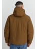 BLEND Outdoorjacke Outerwear in light brown