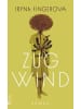 Rowohlt, Hamburg Buch - Zugwind