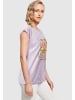 Absolute Cult T-Shirts in lilac