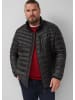 s.Oliver Outdoor-Jacke in 9999_schwarz