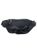 Camel Active Terra Gürteltasche 25 cm in black