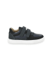 Lotta&Emil SNEAKER MARI blau