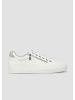 s.Oliver Sneakers in 0100_weiß