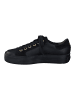 Paul Green Sneaker in Schwarz