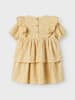 name it Kleid in Sea Mist