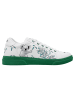 Dogo Ace Sneakers - Koala Hug 41 in Weiß