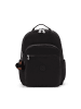 Deuter Seoul Lap 27 Liter Rucksack in True Black