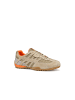 Geox Sneaker in beige